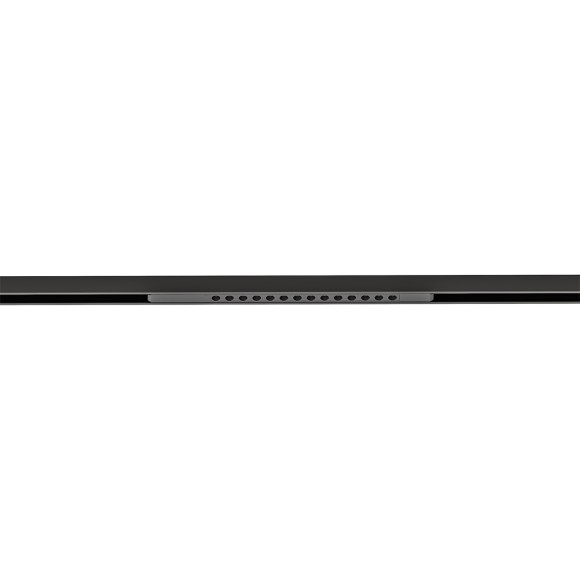 Магнитный трековый светильник Arte Lamp Optima A7286PL-1BK