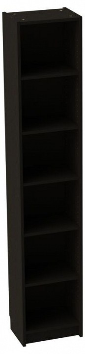 Стеллаж-колонка Варма SHST_S00333