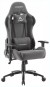 Кресло игровое Ghost EVP_569495