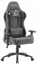 Кресло игровое Ghost EVP_569495