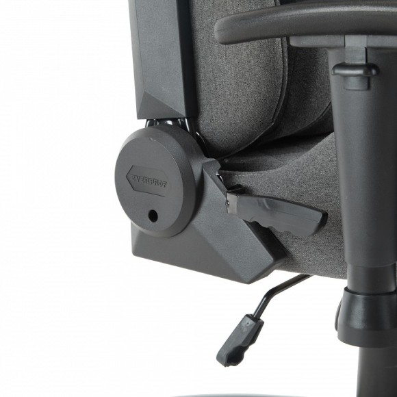 Кресло игровое Ghost EVP_569495