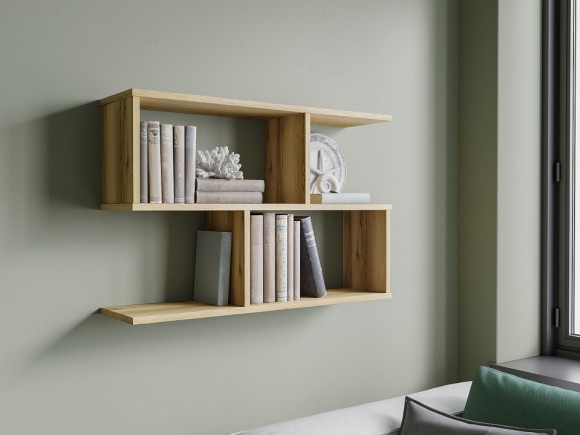 Полка навесная ПК-2 SK_PK2Ds5H