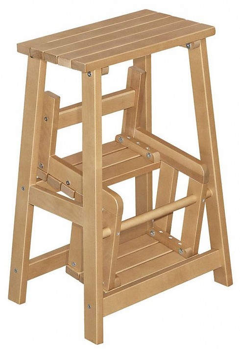 Табурет Стремянка ML_007575