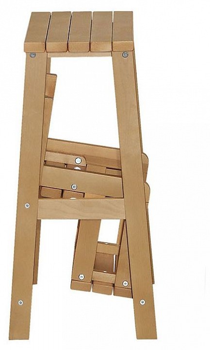 Табурет Стремянка ML_007575