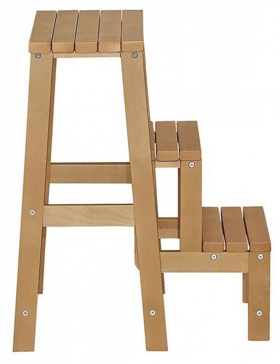 Табурет Стремянка ML_007575