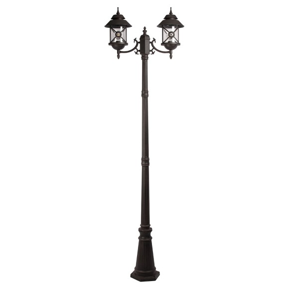 Парковый светильник Loft IT Prato 100021/2200