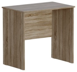 Стол письменный Кастор SHST_2.03.06.010.3