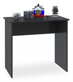 Стол офисный Уно NKM_74260158