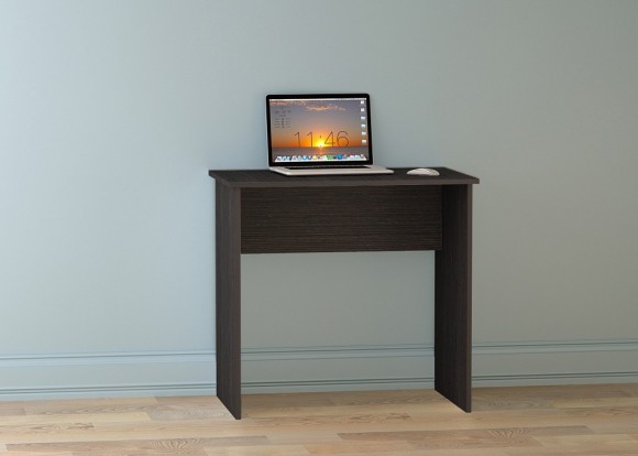 Стол офисный Уно NKM_74260158