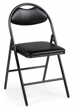 Стул складной Gikat WO_454011