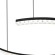 Подвесной светильник ST Luce Euclidics SL1018.403.01