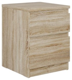 Тумбочка Кастор SHST_2.03.03.050.3