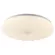 Накладной светильник Lussole Lgo Moonlight LSP-8318