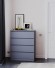 Комод Варма SHST_S01064