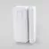 Датчик открытия дверей Wi-Fi Elektrostandard 76210/00 4690389186806 a060338