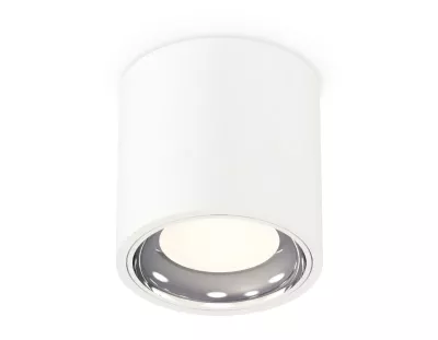 Потолочный светильник Ambrella Light Techno Spot XS7531011 (C7531, N7022)