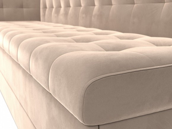 Диван-кровать Бриз LDV_106969L