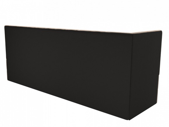 Диван-кровать Бриз LDV_106969L