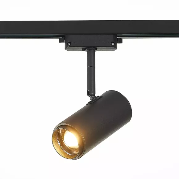 Трековый светильник ST Luce Zoom ST600.436.12 Трековый светильник ST Luce Zoom ST600.436.12