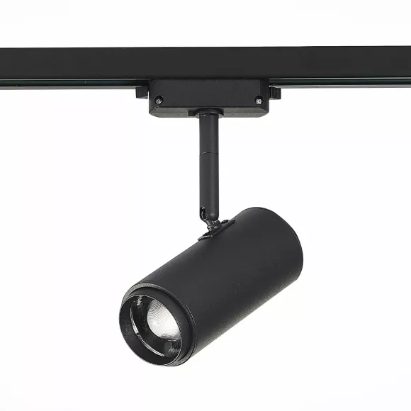 Трековый светильник ST Luce Zoom ST600.436.12 Трековый светильник ST Luce Zoom ST600.436.12
