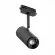 Трековый светильник ST Luce Zoom ST600.436.12