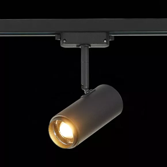 Трековый светильник ST Luce Zoom ST600.436.12 Трековый светильник ST Luce Zoom ST600.436.12