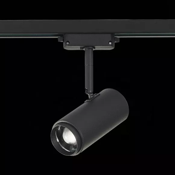 Трековый светильник ST Luce Zoom ST600.436.12 Трековый светильник ST Luce Zoom ST600.436.12