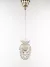 Подвесной светильник Bohemia Ivele Crystal 14771P/11 G