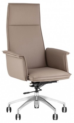 Кресло для руководителя TopChairs Regenta SGR_A335-1-8383-31