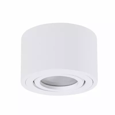 Накладной светильник Arte Lamp Unito A0550PL-1WH