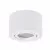 Накладной светильник Arte Lamp Unito A0550PL-1WH