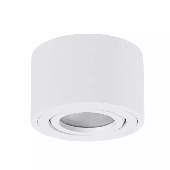 Накладной светильник Arte Lamp Unito A0550PL-1WH Накладной светильник Arte Lamp Unito A0550PL-1WH