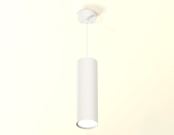 Подвесной светильник Ambrella Light Techno Spot XP8191001 (A2331, C8191, N8112)