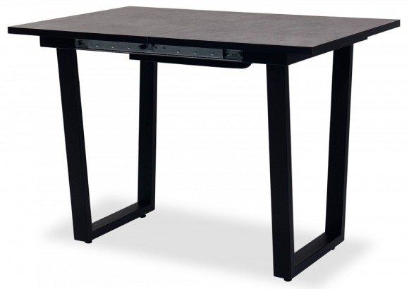 Стол обеденный Саен 8 MBW_101542