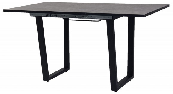 Стол обеденный Саен 8 MBW_101542