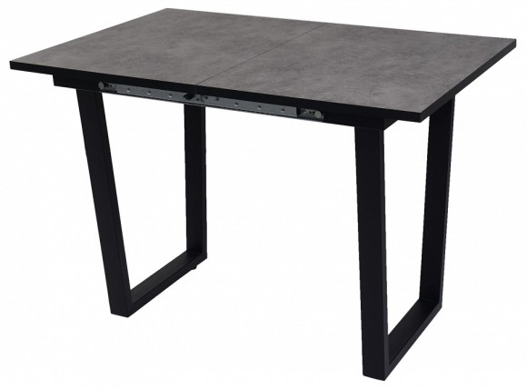 Стол обеденный Саен 8 MBW_101542