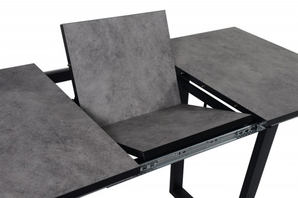 Стол обеденный Саен 8 MBW_101542