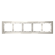Рамка на 5 постов Voltum S70 VLS110503