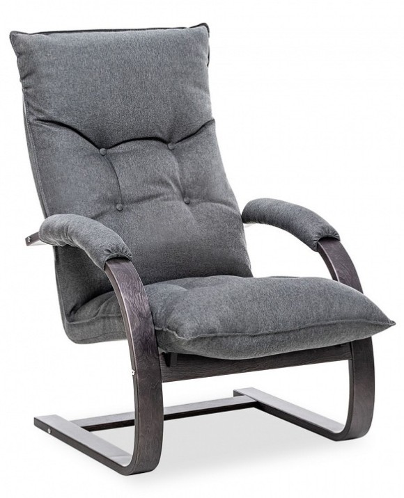 Кресло Leset Монако LST_2500000117473