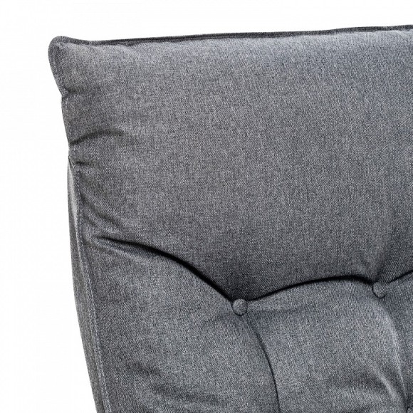 Кресло Leset Монако LST_2500000117473