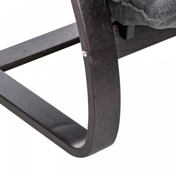 Кресло Leset Монако LST_2500000117473