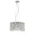 Подвесная люстра Vele Luce VL3113P05