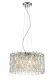 Подвесная люстра Vele Luce VL3113P05