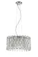 Подвесная люстра Vele Luce VL3113P05