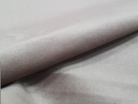 Диван-кровать Верона лайт LDV_114058L