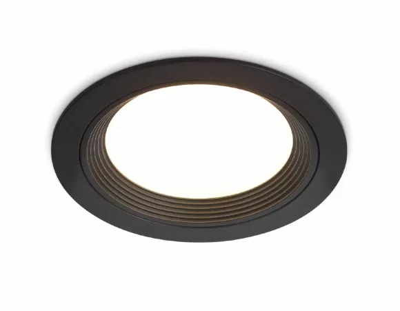 Встраиваемый светильник Ambrella Light Techno spot GX Standard tech TN51802, крепление Встраиваемый светильник Ambrella Light Techno spot GX Standard tech TN51802, крепление