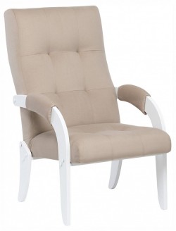 Кресло Спринг LST_4687205909558