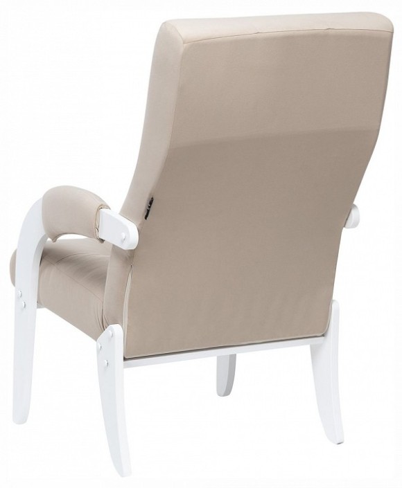 Кресло Спринг LST_4687205909558