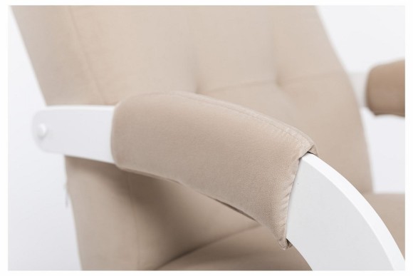 Кресло Спринг LST_4687205909558