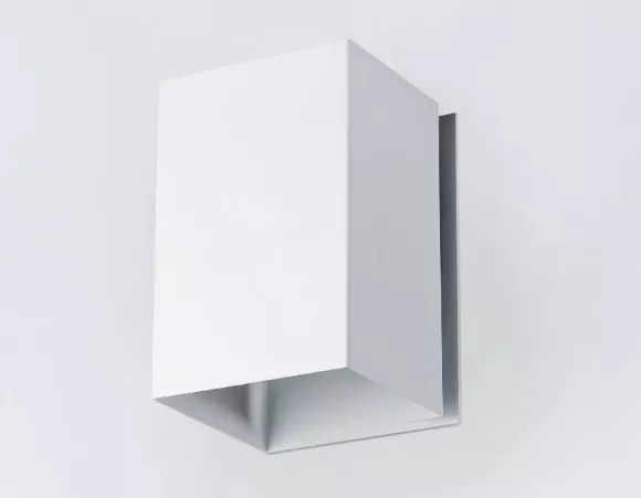 Настенный светильник Ambrella Light Techno spot TN5111, вид сверху
